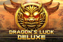 Dragon's Luck Deluxe